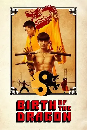 birth_of_the_dragon__2016__zeefliz_zeefliz.top_.webp.webp