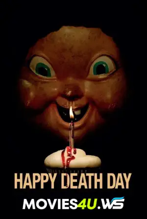 Happy-Death-Day.webp.webp