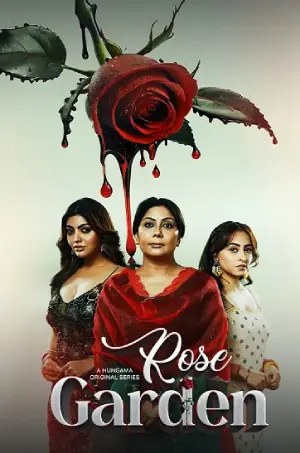 rose-garden.webp.webp