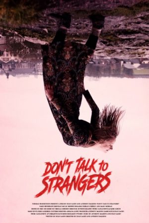 Dont20Talk20to20Strangers.jpg