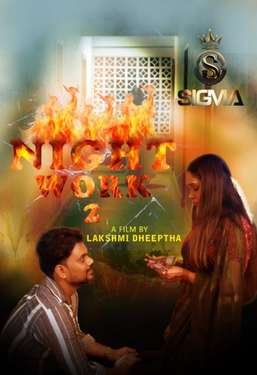 Night20Work202.jpg