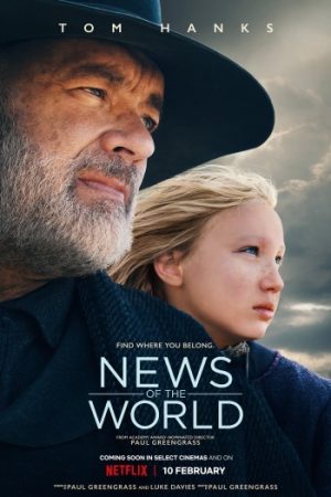 News20of20the20World.jpg