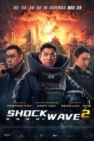 Shock20Wave202.jpg