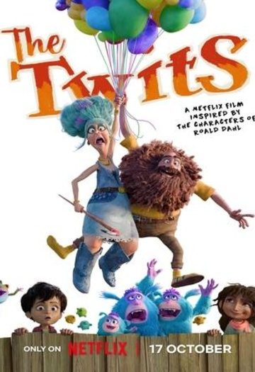 The20Twits.jpg