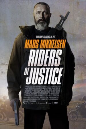 Riders20of20Justice.jpg
