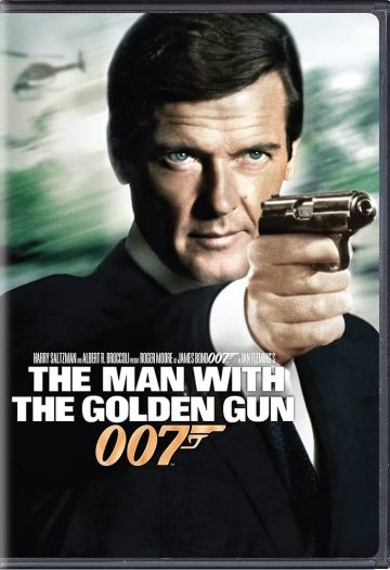 The20Man20with20the20Golden20Gun.jpg