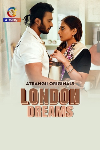 London20Dreams202025.jpg