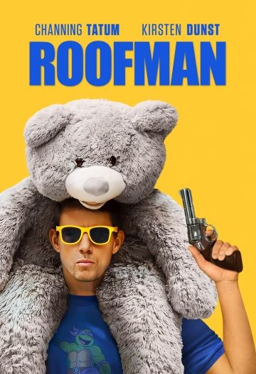 Roofman.jpg