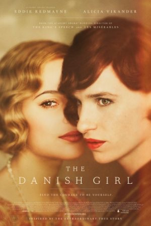 The20Danish20Girl.jpg