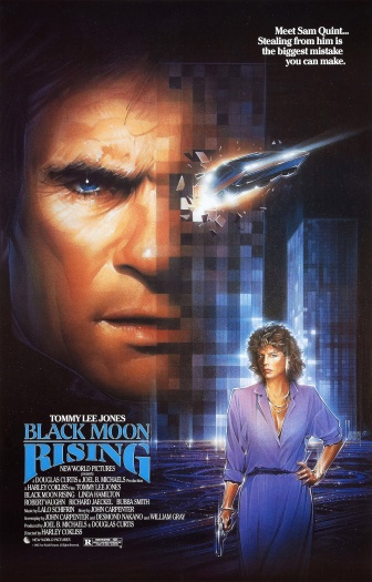 Black20Moon20Rising201986.jpg