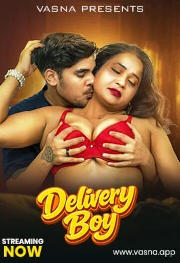 Delivery20Boy2.jpg