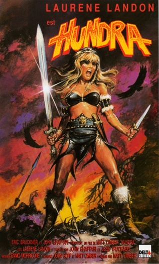 Hundra201983.jpg