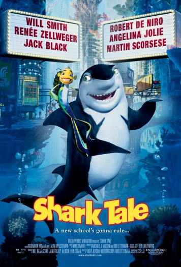 Shark20Tale.jpg
