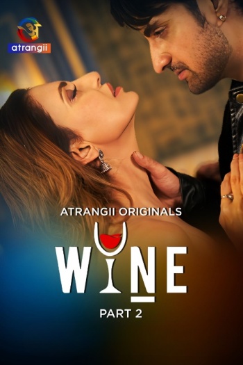 Wine.jpg