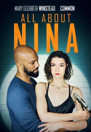 All20About20Nina202018.jpg