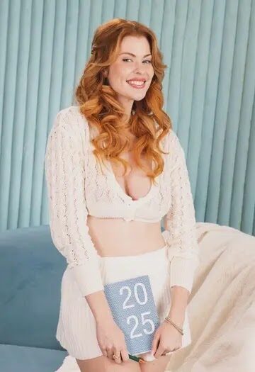 As20If20You20Can20Handle20Elly.webp.jpeg