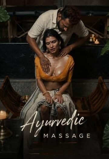 Ayurvedic20Massage202026.jpg