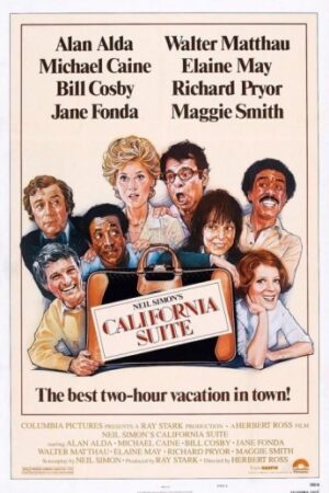 California20Suite201978.jpg