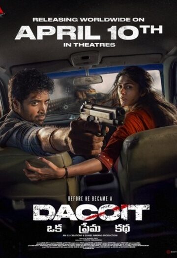 Dacoit20a20Love20Story202026.jpg
