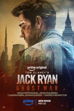 Ghost20War202026.jpg