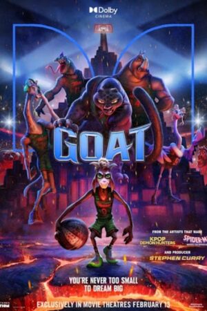Goat202026.jpg