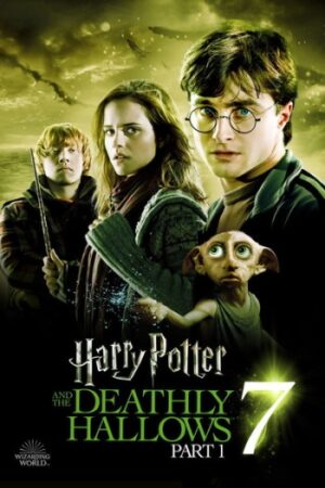Harry20Potter20and20the20Deathly20Hallows20Part201.jpg