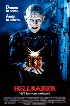 Hellraiser.jpg