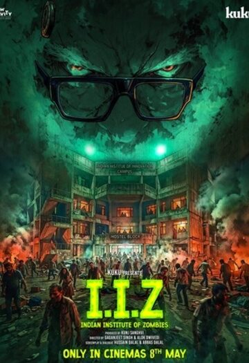 Indian20Institute20of20Zombies.jpg