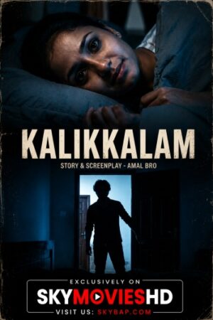 Kalikkalam202026.jpg