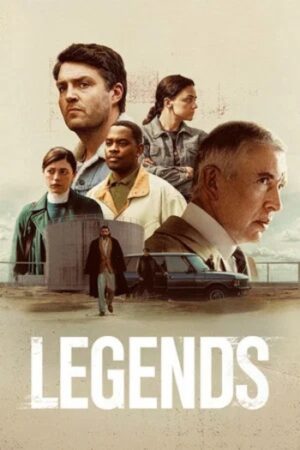 Legends20202620Hindi.jpg