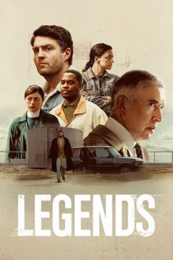 Legends20202620Hindi.jpg