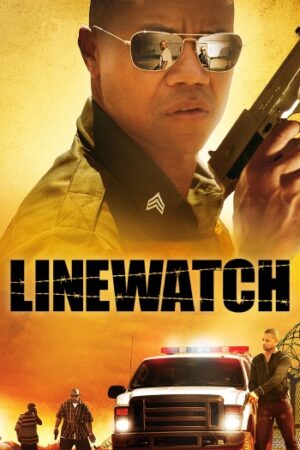 Linewatch.jpg