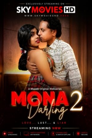 Mona20Darling202026.jpg