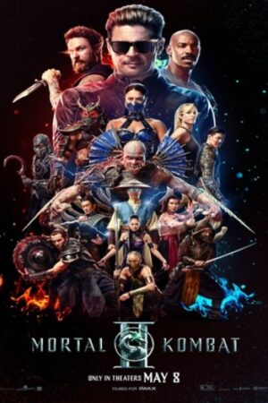 Mortal20Kombat20II202026.jpg