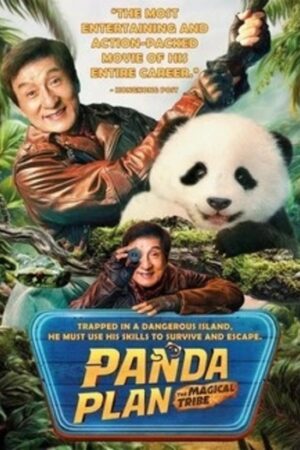 Panda20Plan20220The20Magical20Tribe202026.jpg