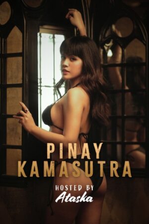 Pinay20Kamasutra202026.jpg