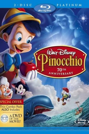 Pinocchio201940.jpg
