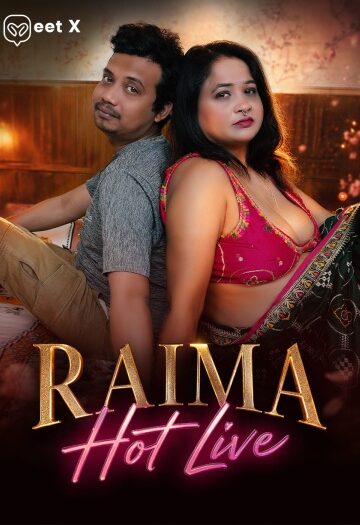 Raima20Hot20Live202026.jpg