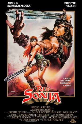 Red20Sonja201985.jpg