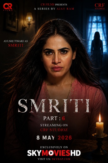 Smriti20202620CRF.jpg