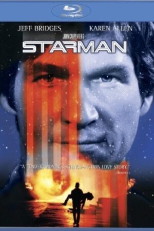 Starman201984.jpg