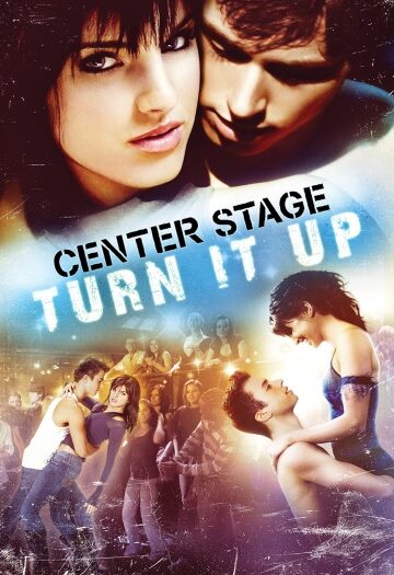 Turn20It20Up202008.jpg