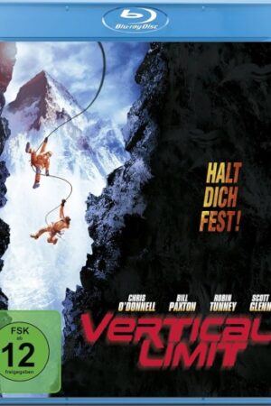 Vertical20Limit202000.jpg