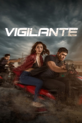 Vigilante202026.jpg