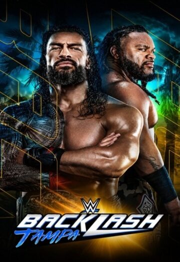 WWE20Backlash.jpg