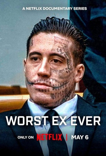 Worst20Ex20Ever202026.jpg