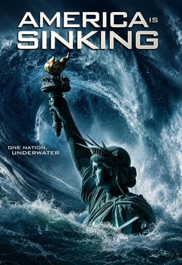 America20Is20Sinking202023.jpg