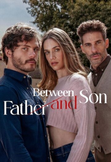 Between20Father20and20Son.jpg