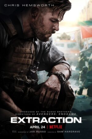 Extraction202020.jpg