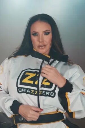 Formula20Cum.webp.jpeg